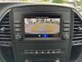 Mercedes-Benz Vito Kasten 116CDI PRO kompakt*NAVI*KAMERA*STHZ* Noir - thumbnail 20