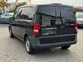 Mercedes-Benz Vito Kasten 116CDI PRO kompakt*NAVI*KAMERA*STHZ* Noir - thumbnail 5