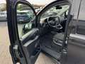 Mercedes-Benz Vito Kasten 116CDI PRO kompakt*NAVI*KAMERA*STHZ* Noir - thumbnail 13