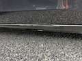 Mercedes-Benz Vito Kasten 116CDI PRO kompakt*NAVI*KAMERA*STHZ* Noir - thumbnail 26