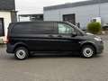 Mercedes-Benz Vito Kasten 116CDI PRO kompakt*NAVI*KAMERA*STHZ* Noir - thumbnail 8