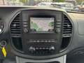 Mercedes-Benz Vito Kasten 116CDI PRO kompakt*NAVI*KAMERA*STHZ* Noir - thumbnail 19
