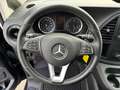 Mercedes-Benz Vito Kasten 116CDI PRO kompakt*NAVI*KAMERA*STHZ* Noir - thumbnail 17