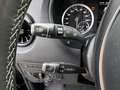 Mercedes-Benz Vito Kasten 116CDI PRO kompakt*NAVI*KAMERA*STHZ* Noir - thumbnail 18
