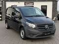 Mercedes-Benz Vito Kasten 116CDI PRO kompakt*NAVI*KAMERA*STHZ* Noir - thumbnail 1