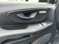 Mercedes-Benz Vito Kasten 116CDI PRO kompakt*NAVI*KAMERA*STHZ* Noir - thumbnail 15