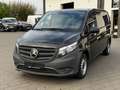 Mercedes-Benz Vito Kasten 116CDI PRO kompakt*NAVI*KAMERA*STHZ* Noir - thumbnail 3