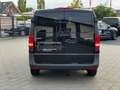 Mercedes-Benz Vito Kasten 116CDI PRO kompakt*NAVI*KAMERA*STHZ* Noir - thumbnail 6