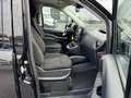 Mercedes-Benz Vito Kasten 116CDI PRO kompakt*NAVI*KAMERA*STHZ* Noir - thumbnail 10