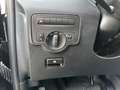 Mercedes-Benz Vito Kasten 116CDI PRO kompakt*NAVI*KAMERA*STHZ* Noir - thumbnail 16
