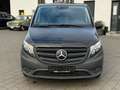 Mercedes-Benz Vito Kasten 116CDI PRO kompakt*NAVI*KAMERA*STHZ* Noir - thumbnail 2