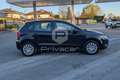 Volkswagen Polo Polo 1.6 TDI 90CV DPF 5 porte Comfortline Nero - thumbnail 4
