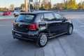 Volkswagen Polo Polo 1.6 TDI 90CV DPF 5 porte Comfortline Nero - thumbnail 5