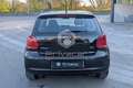 Volkswagen Polo Polo 1.6 TDI 90CV DPF 5 porte Comfortline Nero - thumbnail 6