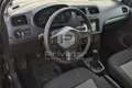 Volkswagen Polo Polo 1.6 TDI 90CV DPF 5 porte Comfortline Nero - thumbnail 9