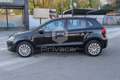 Volkswagen Polo Polo 1.6 TDI 90CV DPF 5 porte Comfortline Nero - thumbnail 8