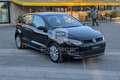 Volkswagen Polo Polo 1.6 TDI 90CV DPF 5 porte Comfortline Nero - thumbnail 3