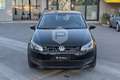Volkswagen Polo Polo 1.6 TDI 90CV DPF 5 porte Comfortline Nero - thumbnail 2