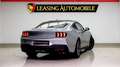 Ford Mustang GT Performance V8 Fastback LED Facelift Grijs - thumbnail 4