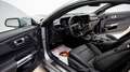 Ford Mustang GT Performance V8 Fastback LED Facelift Grijs - thumbnail 11