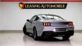 Ford Mustang GT Performance V8 Fastback LED Facelift Grijs - thumbnail 6