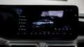 Ford Mustang GT Performance V8 Fastback LED Facelift Grijs - thumbnail 22