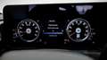 Ford Mustang GT Performance V8 Fastback LED Facelift Grijs - thumbnail 21