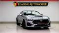 Ford Mustang GT Performance V8 Fastback LED Facelift Grijs - thumbnail 3