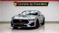 Ford Mustang GT Performance V8 Fastback LED Facelift Grijs - thumbnail 1