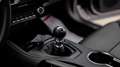 Ford Mustang GT Performance V8 Fastback LED Facelift Grijs - thumbnail 15