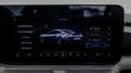 Ford Mustang GT Performance V8 Fastback LED Facelift Grijs - thumbnail 29