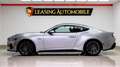 Ford Mustang GT Performance V8 Fastback LED Facelift Grijs - thumbnail 7
