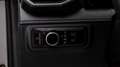 Ford Mustang GT Performance V8 Fastback LED Facelift Grijs - thumbnail 19