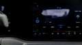 Ford Mustang GT Performance V8 Fastback LED Facelift Grijs - thumbnail 24