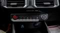 Ford Mustang GT Performance V8 Fastback LED Facelift Grijs - thumbnail 16