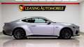 Ford Mustang GT Performance V8 Fastback LED Facelift Grijs - thumbnail 8