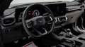 Ford Mustang GT Performance V8 Fastback LED Facelift Grijs - thumbnail 14
