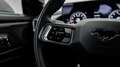 Ford Mustang GT Performance V8 Fastback LED Facelift Grijs - thumbnail 17