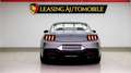 Ford Mustang GT Performance V8 Fastback LED Facelift Grijs - thumbnail 5