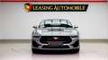 Ford Mustang GT Performance V8 Fastback LED Facelift Grijs - thumbnail 2