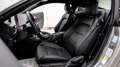 Ford Mustang GT Performance V8 Fastback LED Facelift Grijs - thumbnail 12
