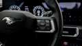 Ford Mustang GT Performance V8 Fastback LED Facelift Grijs - thumbnail 18