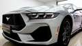 Ford Mustang GT Performance V8 Fastback LED Facelift Grijs - thumbnail 10