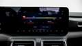 Ford Mustang GT Performance V8 Fastback LED Facelift Grijs - thumbnail 25