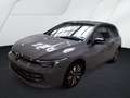Volkswagen Golf 2.0 TDI DSG GOAL KLIMA NAVI AHK KAMERA Grau - thumbnail 1