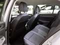 Volkswagen Golf 2.0 TDI DSG GOAL KLIMA NAVI AHK KAMERA Grau - thumbnail 5