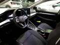 Volkswagen Golf 2.0 TDI DSG GOAL KLIMA NAVI AHK KAMERA Grau - thumbnail 4