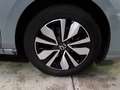 Volkswagen Golf 2.0 TDI DSG GOAL KLIMA NAVI AHK KAMERA Grau - thumbnail 3