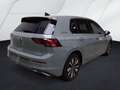 Volkswagen Golf 2.0 TDI DSG GOAL KLIMA NAVI AHK KAMERA Grau - thumbnail 2