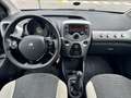 Peugeot 108 TOIT OUVRANT/GARANTIE. Blauw - thumbnail 7